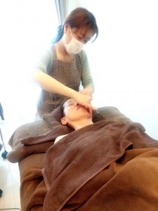 エステスクール レリッシュ