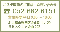 info.jpg