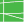 layout-h3-title.gif