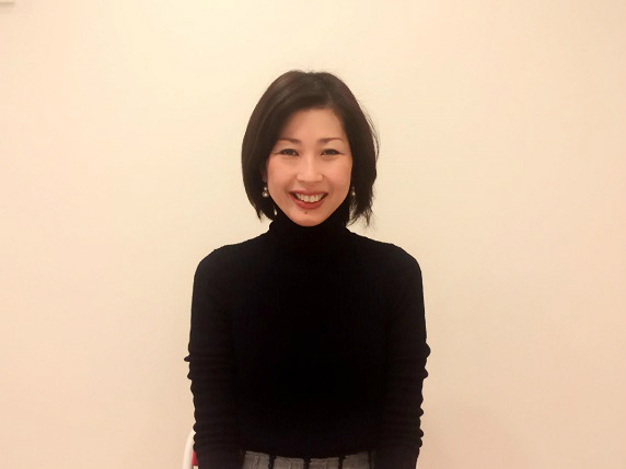 hashimoto_1.jpg
