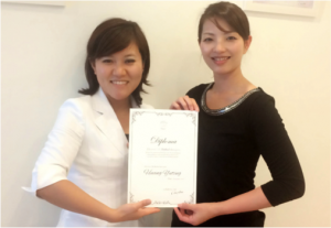 鈴木さんの声：9年間の専業主婦から 社会復帰