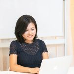 理想のお客様が溢れる7日間無料メールレッスン